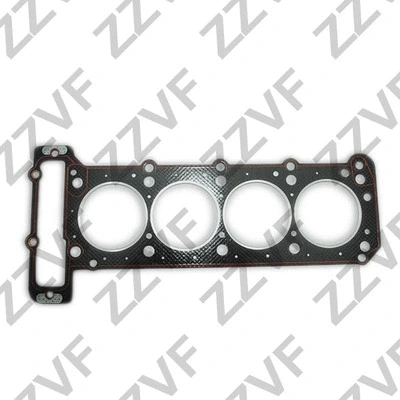 Gasket, cylinder head (ZVBZ0111)