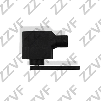 Sensor, headlight levelling (ZVK703)