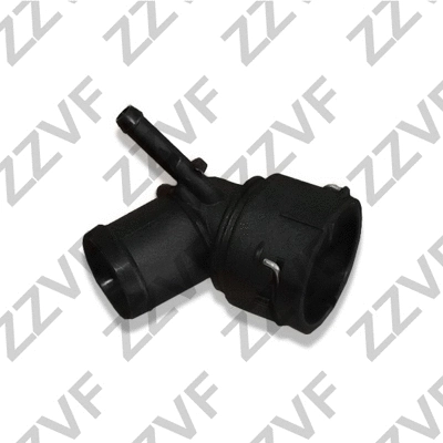 Coolant Flange (ZV221E)