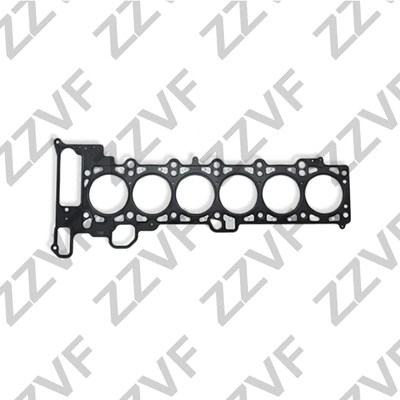 Gasket, cylinder head (ZVVC106)