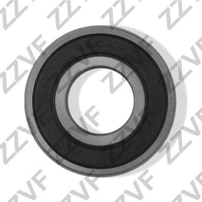 Wheel Bearing (ZVPH051)