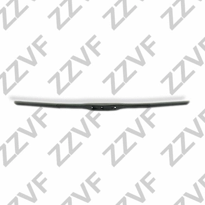 Wiper Blade
