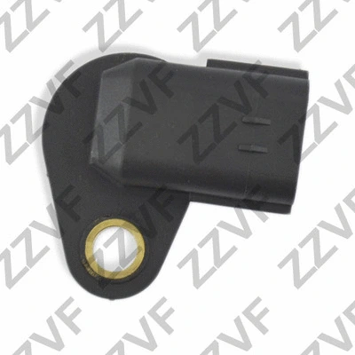 Sensor, camshaft position