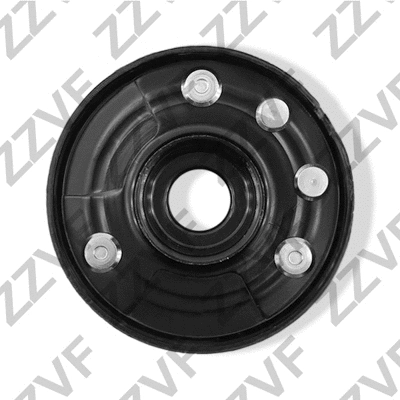 Suspension Strut Support Mount (ZVSDAA004)
