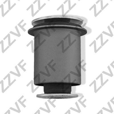 Mounting, control/trailing arm (ZV0K010)