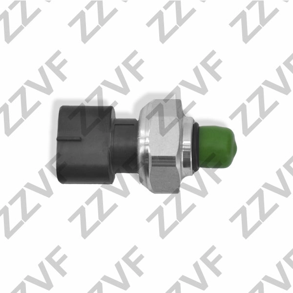 Pressure Switch, air conditioning (ZV319TY)