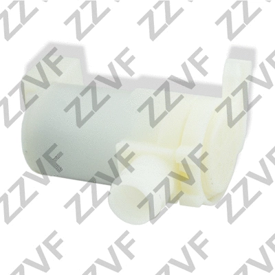 Washer Fluid Pump, window cleaning