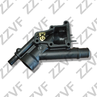 Thermostat Housing (ZV13AV)