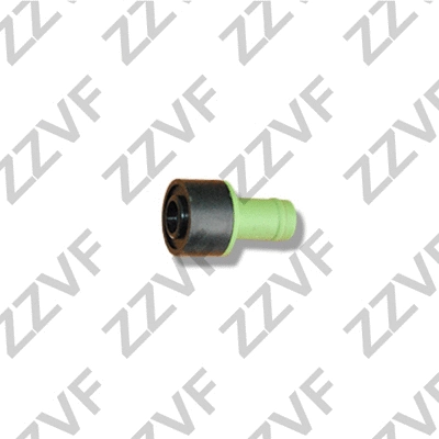 Valve, crankcase ventilation (ZVG345)