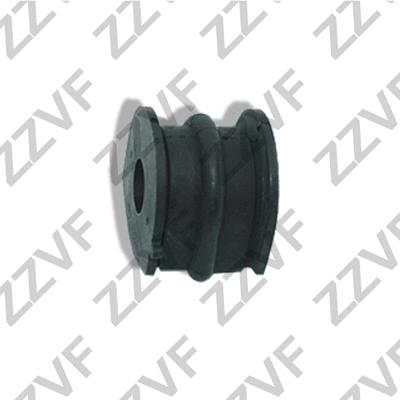 Mounting, stabiliser bar (ZV193TZ)
