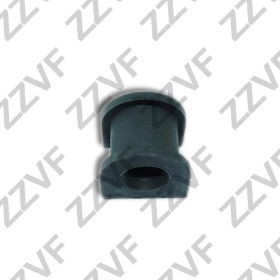 Mounting, stabiliser bar (ZV149TZ)