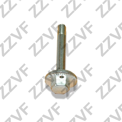 Camber Correction Screw (ZV3267MN)