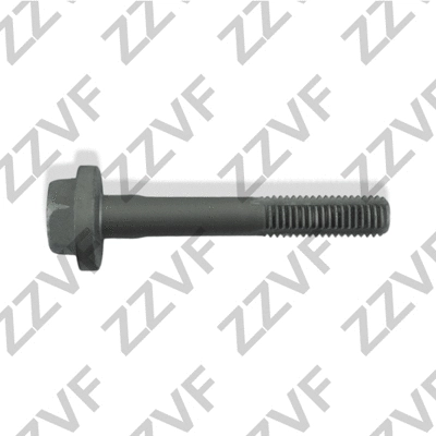 Camber Correction Screw (ZVE37A)