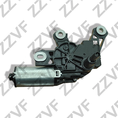 Wiper Motor (ZVMT004)