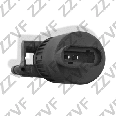 Washer Fluid Pump, window cleaning