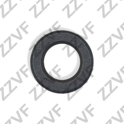Shaft Seal, crankshaft (ZVCL294)