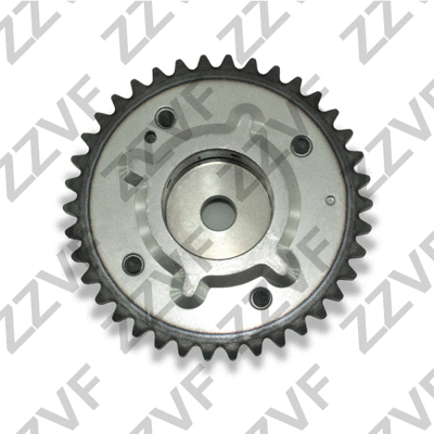 Camshaft Adjuster (ZV4214XC)