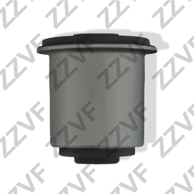 Mounting, control/trailing arm (ZV2006Y)