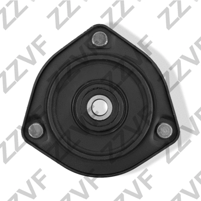 Suspension Strut Support Mount (ZV3X200)
