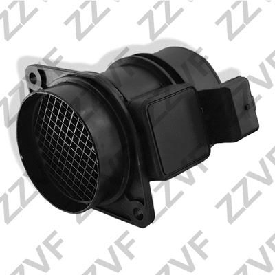 Mass Air Flow Sensor