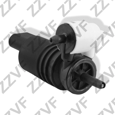 Washer Fluid Pump, window cleaning