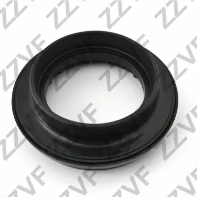 Rolling Bearing, suspension strut support mount