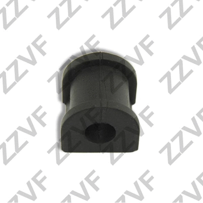 Mounting, stabiliser bar (ZV154TZ)