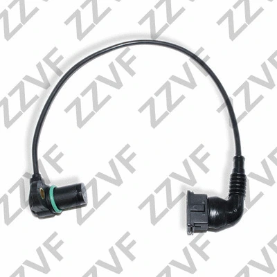 Sensor, camshaft position (ZVPK217)