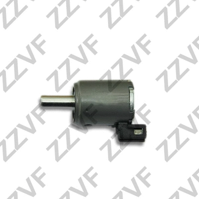 Shift Valve, automatic transmission (ZVAK029)
