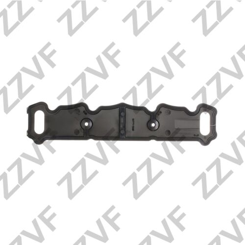 Gasket, cylinder head cover (ZVBZ0196)