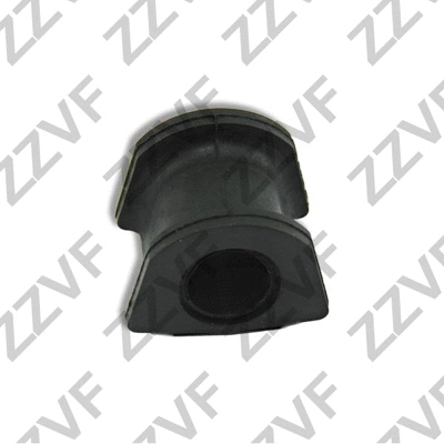 Mounting, stabiliser bar (ZV155TZ)