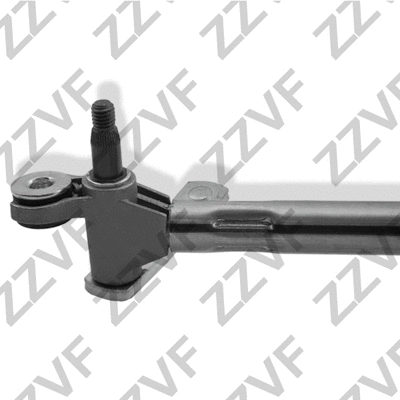Wiper Linkage