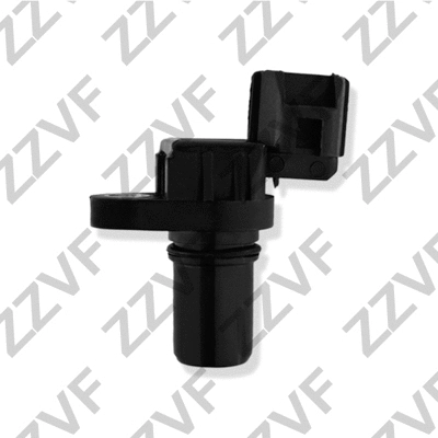 Sensor, camshaft position (ZVMD327107)