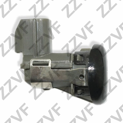 Sensor, parking distance control (ZVPT028)