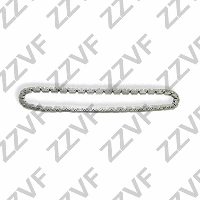 Timing Chain (ZV386MN)