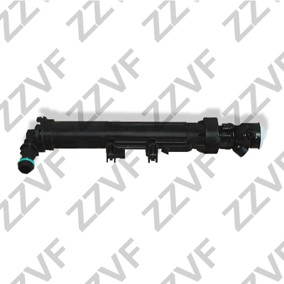Washer Fluid Jet, headlight cleaning (ZVFP034)