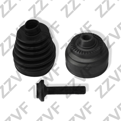 Joint Kit, drive shaft (ZV34KHL1)