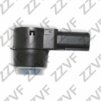 Sensor, parking distance control (ZVPT015)