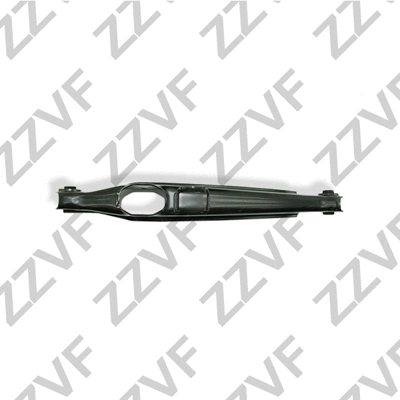 Control/Trailing Arm, wheel suspension (ZVRY003)