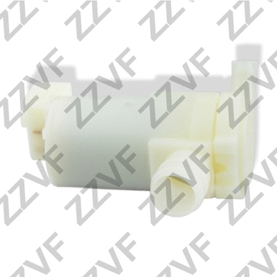 Washer Fluid Pump, window cleaning