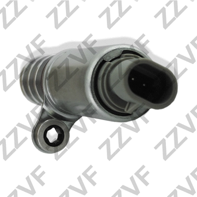 Control Valve, camshaft adjustment