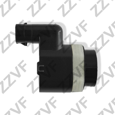 Sensor, parking distance control (WEKR0216)