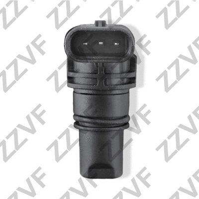 Sensor, camshaft position