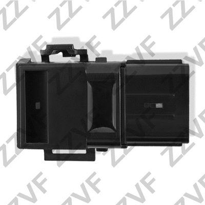 Sensor, parking distance control (WEKR0217)