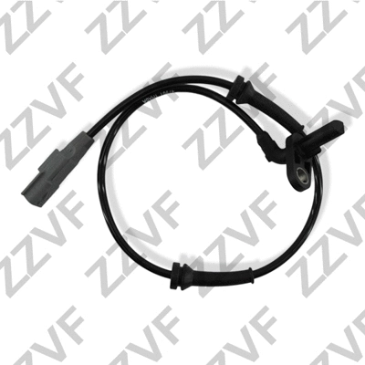 Sensor, wheel speed (ZV110AL)