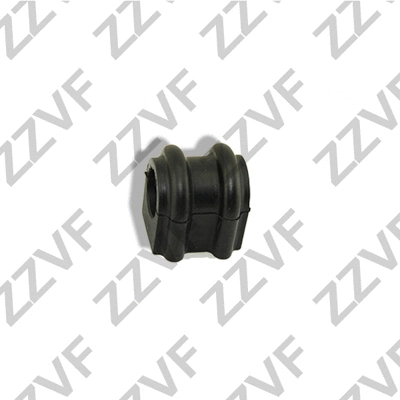 Mounting, stabiliser bar (ZV165TZ)