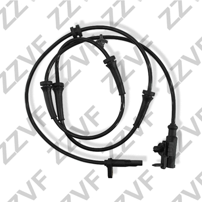 Sensor, wheel speed (ZVN500K)