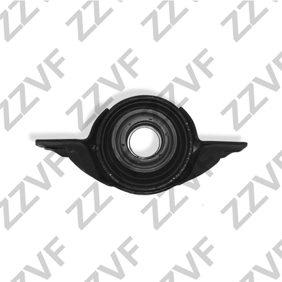 Bearing, propshaft centre bearing