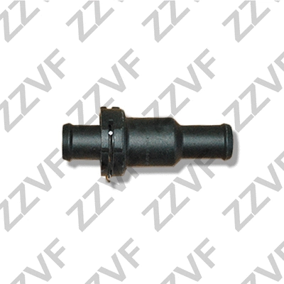 Thermostat, coolant (ZVK21A)