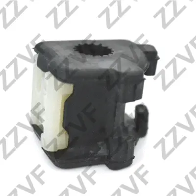 Mounting, stabiliser bar (ZV217TZ)